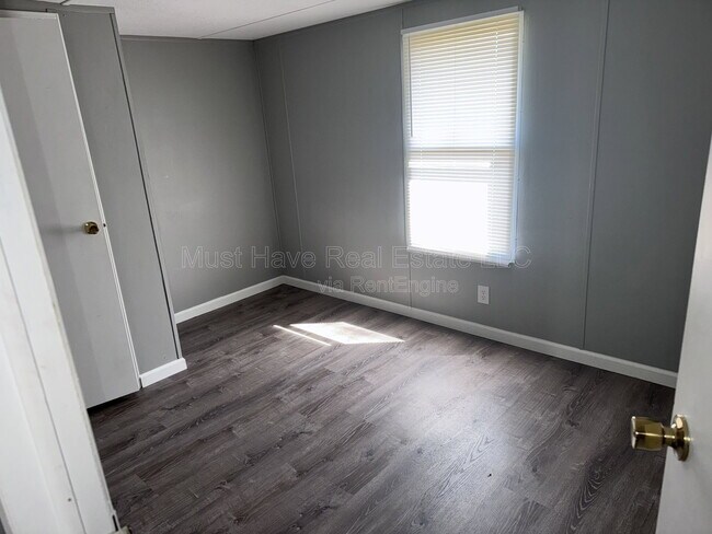 Photo - 4200 S Caldwell Mobile Home Park Unidad 15