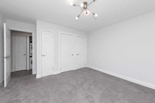 Bedroom-Renovated