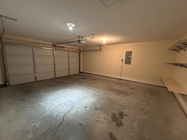 Photo - Home for Rent