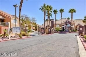 Building Photo - 8101 W Flamingo Rd Unit 1162 Rental