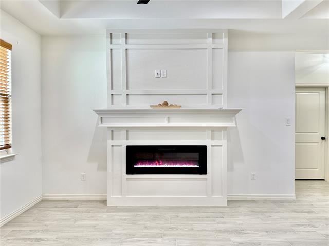 Photo - 5609 San Jacinto Dr House