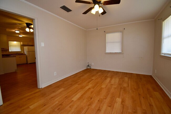 Photo - Tech Farm Duplex Unit 1406 Tech Farm Road