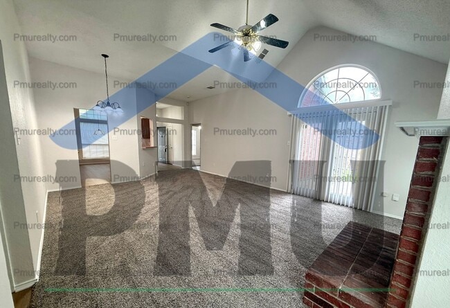 Photo - AVAILABLE NOW!!! Roomy 3BR 2BA home with l...