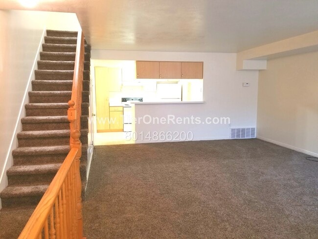 Photo - No deposit option for qualified renters Unit -16
