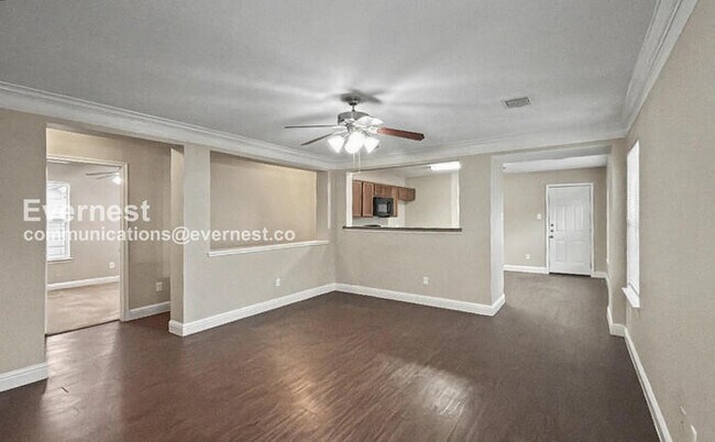 Photo - 19055 Remington Bend Dr