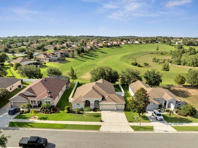 Photo - Stunning 4/3 with Fence Enclosed Yard in t...