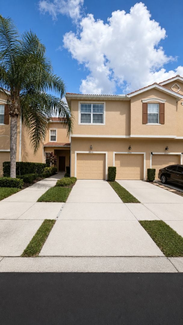 Building Photo - 3696 Parkridge Cir