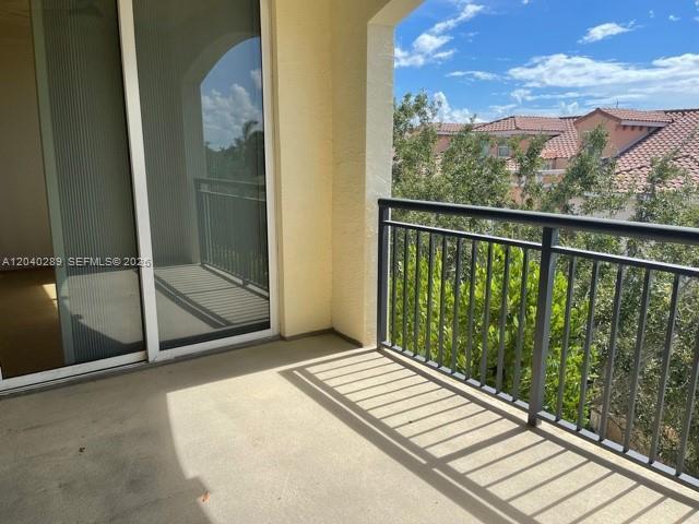 2409 Renaissance Way Unit 409