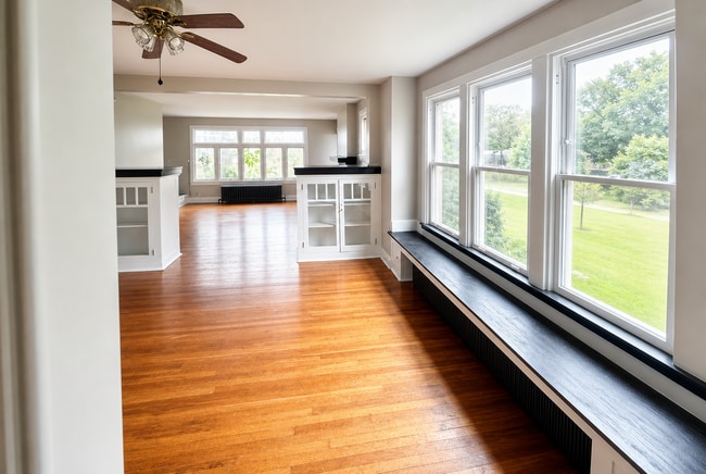 Photo - 1048 East End Ave