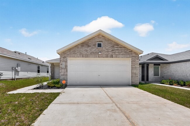 Photo - 31338 Black Cherry Holw Dr