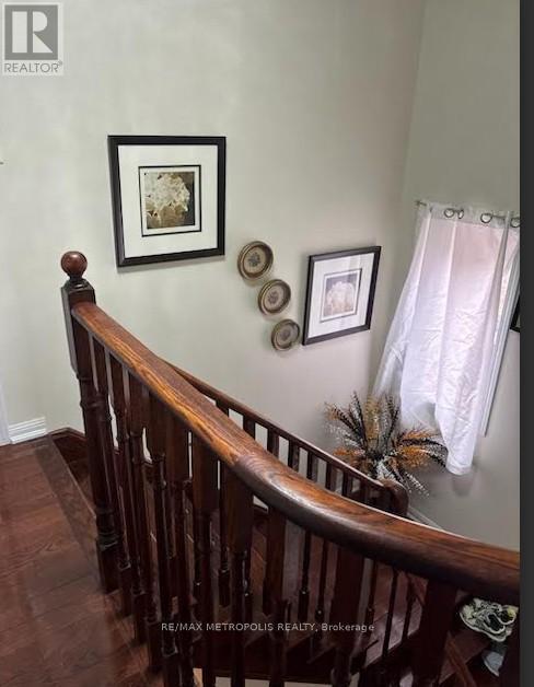 Photo - 1608 Rockaway St