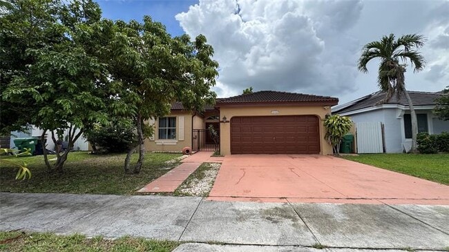Photo - 14332 SW 163rd St House