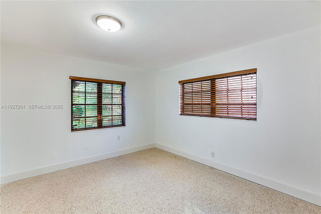 Photo - 407 Minorca Ave