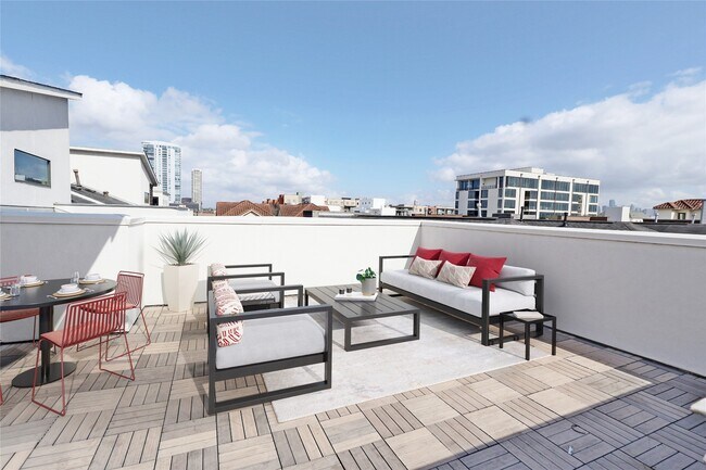 Photo - 2505 Richton St