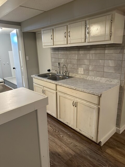 Photo - 1116 Hustonville Rd Unidad insurance