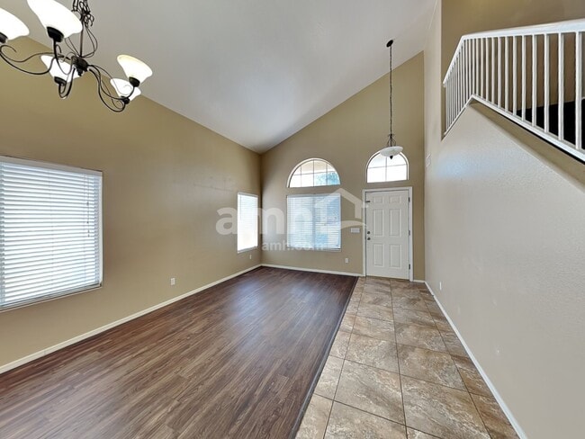 Photo - 10126 Olla Ave