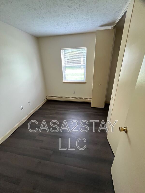 Photo - 2173 St Johns Pl Unit 2173
