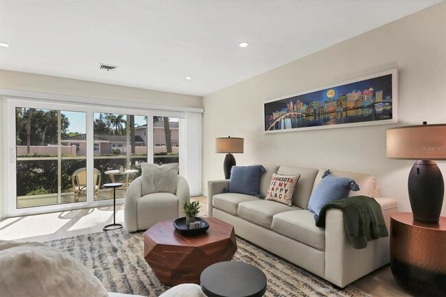 Photo - 500 S Washington Dr Unidad 5A