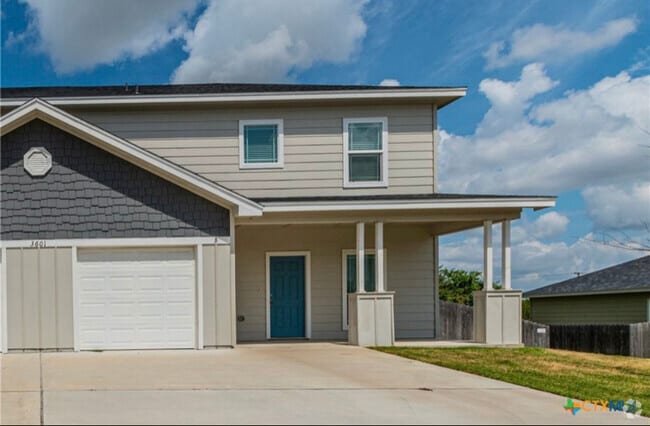 Building Photo - 3601 Barnacle Dr Rental