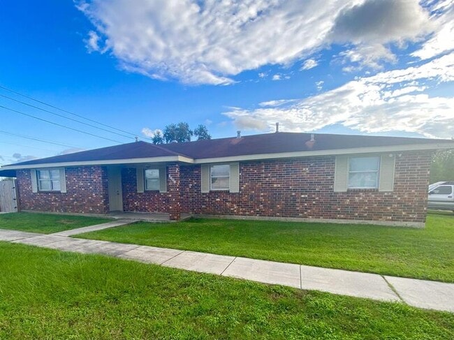 Photo - 8600 Patricia St
