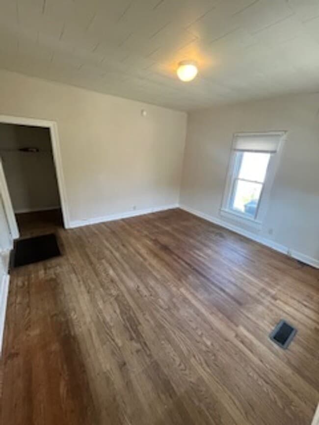 Photo - Charming Two-Bedroom Home Near Bryan Park!...