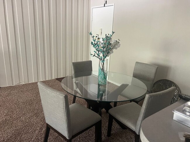 Photo - 6305 Green Valley Cir Condo