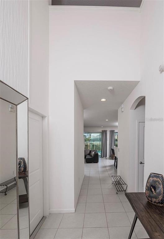 2659 Calistoga Ave