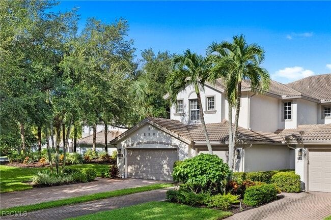 Photo - 10392 Autumn Breeze Dr Unidad 201