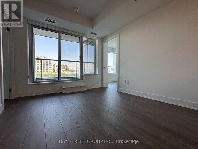 Photo - 8 Cedarland Dr Unit 1203