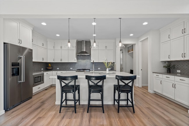 Photo - 11103 Cloud Shadow St