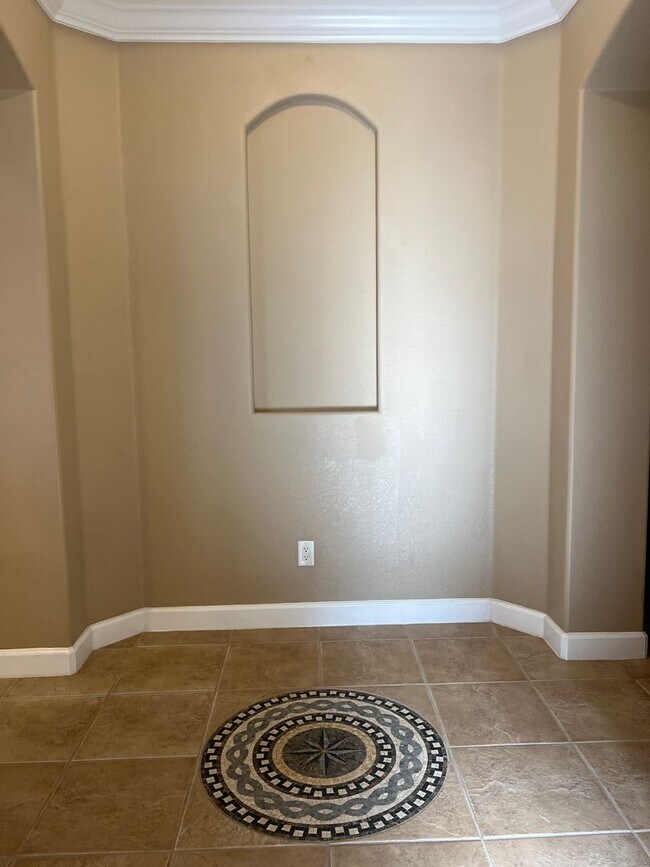 Photo - Annual Rental - 3BR/2BA Condo in Venetian Golf & River Club