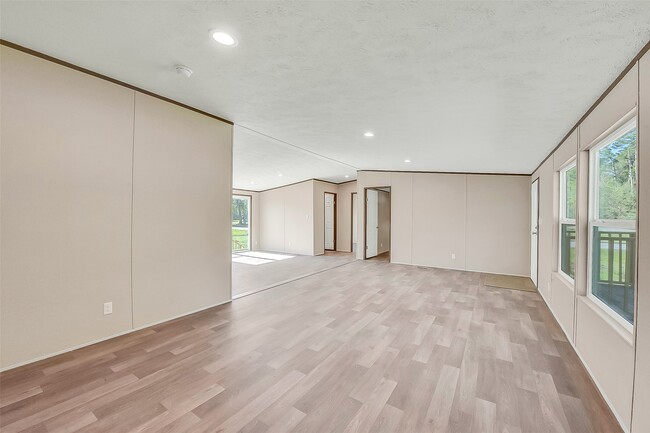 Photo - 25150 Faraway Ln