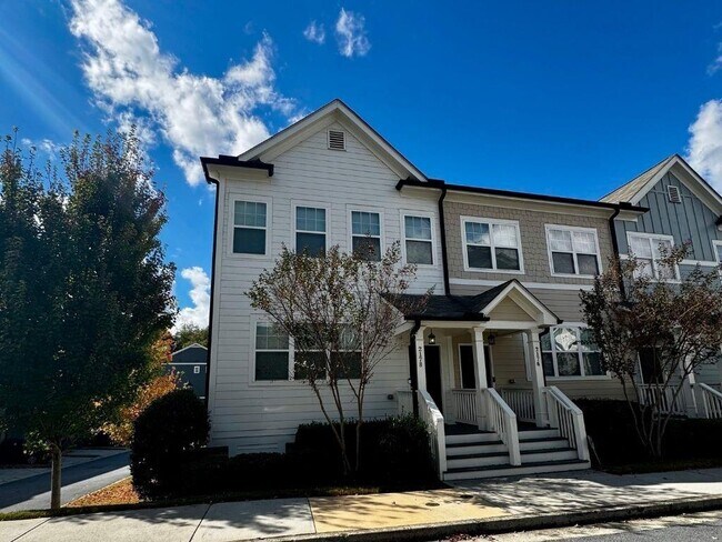 Photo - 2178 Wiggins Walk