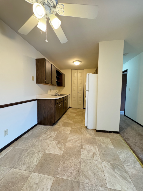 Photo - 6172 S 31st St Apartment Unit 3129-4