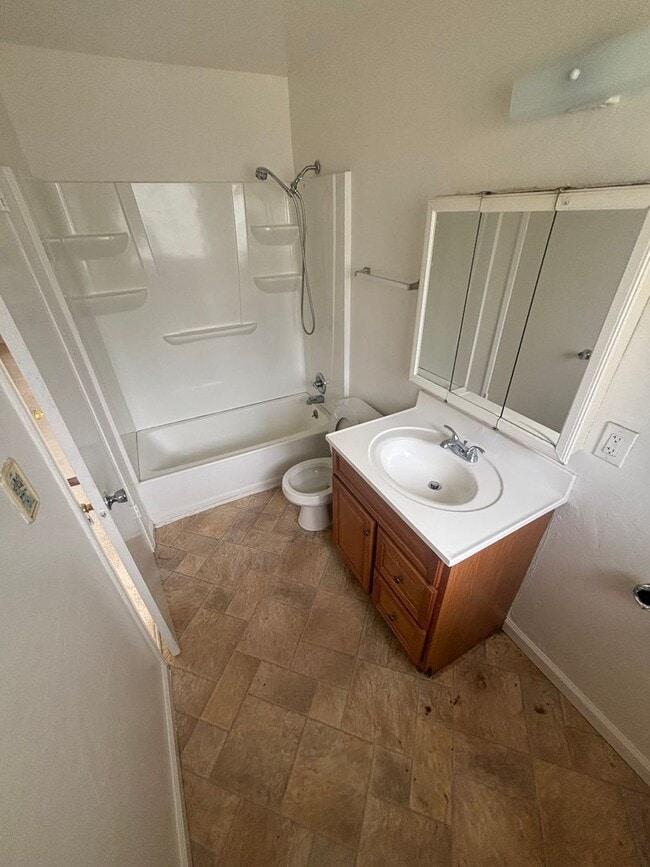 1119 Florida St Unit 1121B