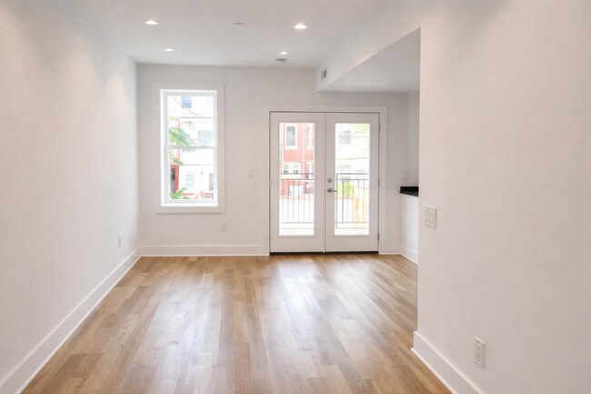 Photo - 727 Quebec Place NW Unit A