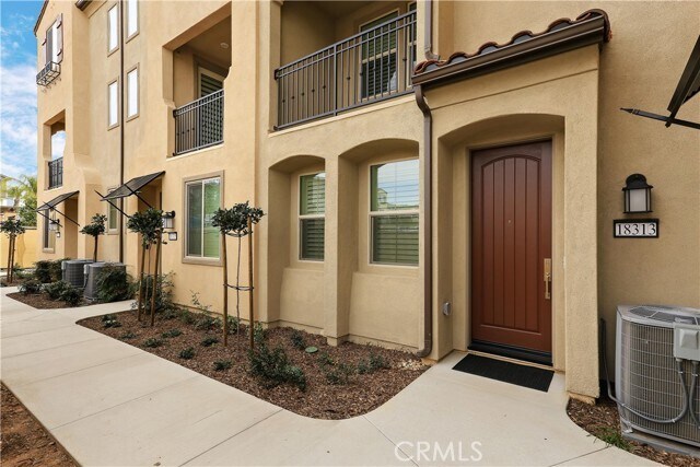 Photo - 18313 Maidenhair Wy