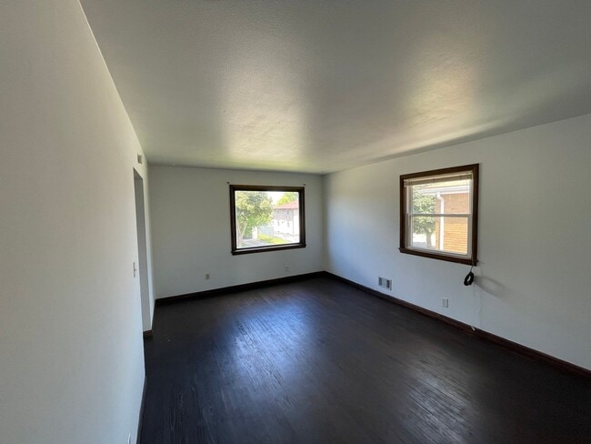 Photo - 4820 N 91st St Unit 4820 N 91st St