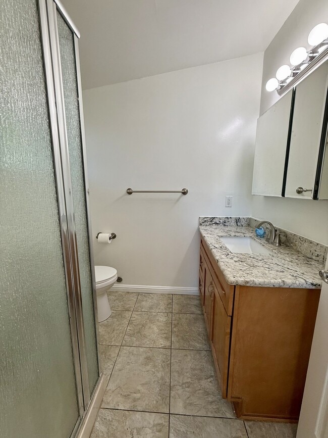 Photo - 1841 Mayette Ave