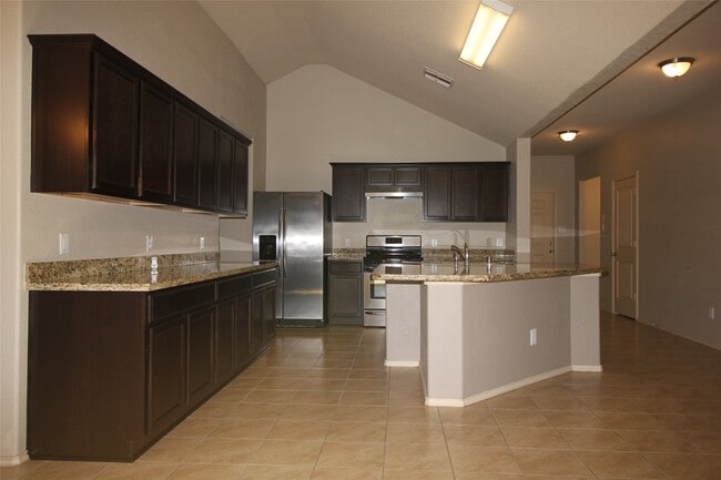 Photo - 7203 Basque Country Dr