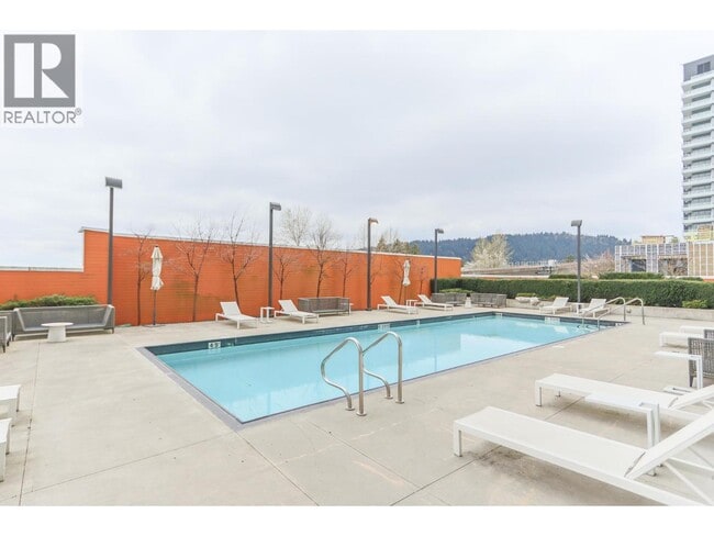 Photo - 652 Whiting Way Unité 1802