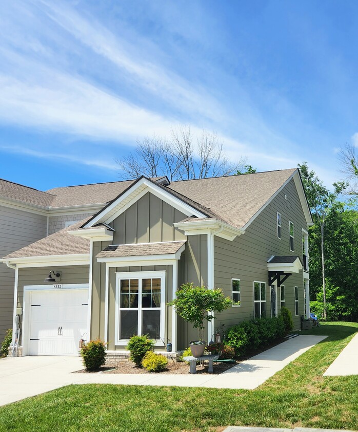 Photo - 6532 Wilford Ct (Smyrna, TN)