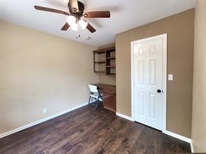 Photo - 1580 Scroggins Ln