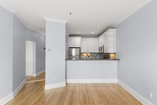 Photo - 1115 Willow Ave Unit 213