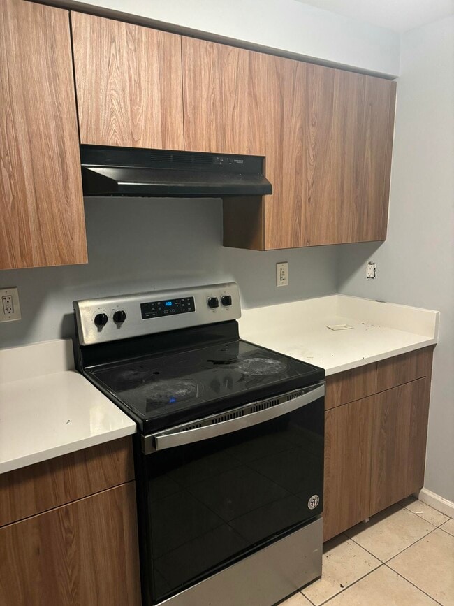 Photo - 5860 W Sample Rd Unit 307