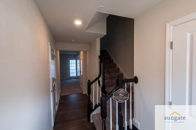 1408 Onnesta Ct