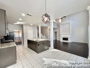 Photo - 1326 Delmont Ct