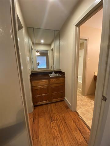 Photo - 8900 Marilyn Dr