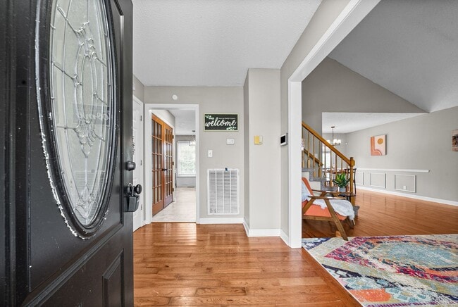 Photo - 1226 Cobblestone Ln