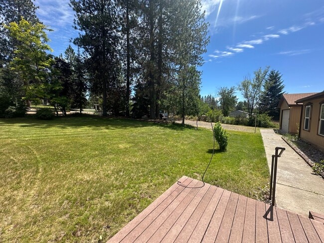 Photo - Suncrest Rental